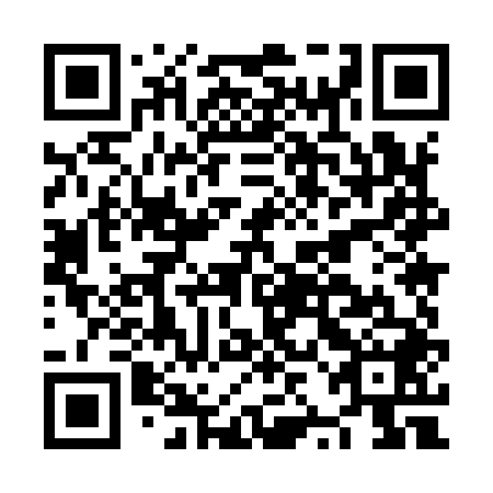 QR code for NZM 948