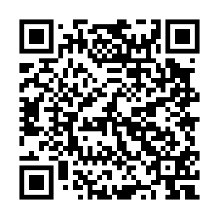 QR code for NZM011