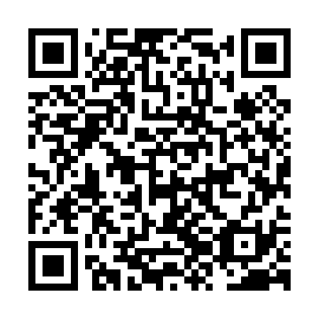 QR code for plate NZM 031