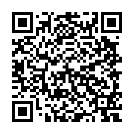 QR code for NZM090