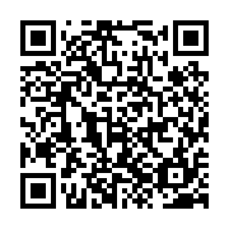 QR code for NZM214