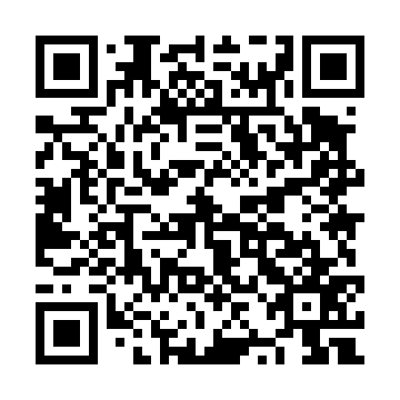 QR code for NZM477
