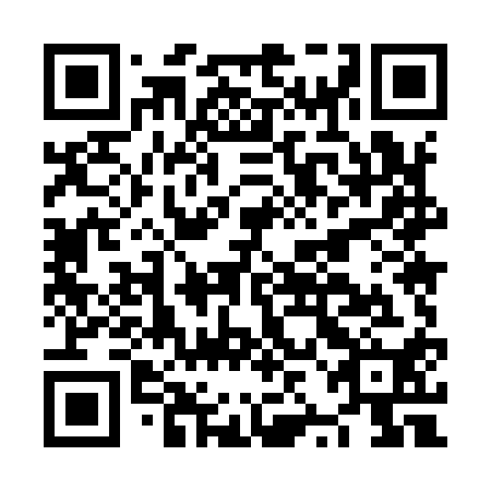 QR code for plate NZM 910