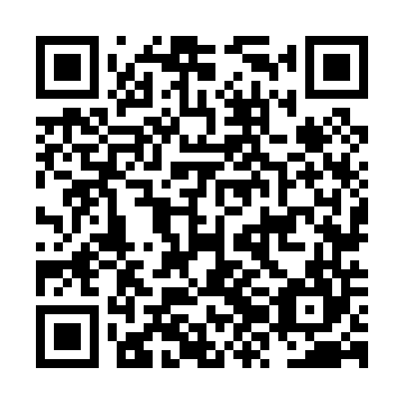 QR code for NZN 044