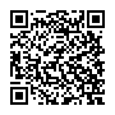 QR code for NZN 167