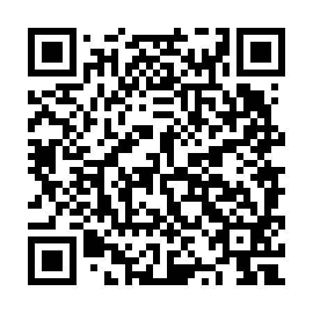 QR code for NZN 692
