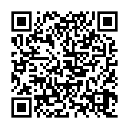 QR code for NZN 828