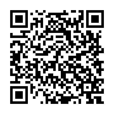 QR code for NZN 925