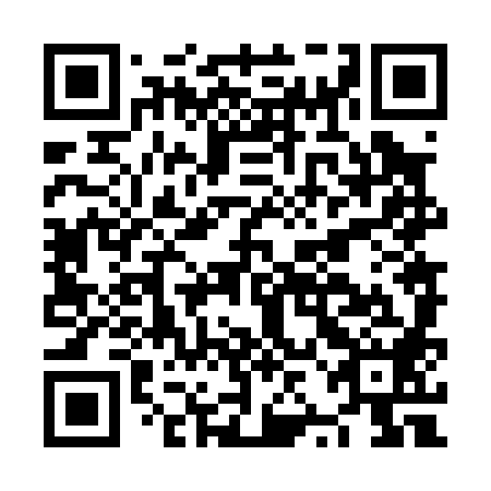 QR code for NZN088