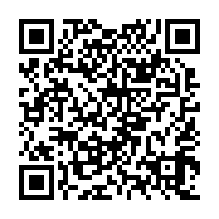 QR code for NZN219