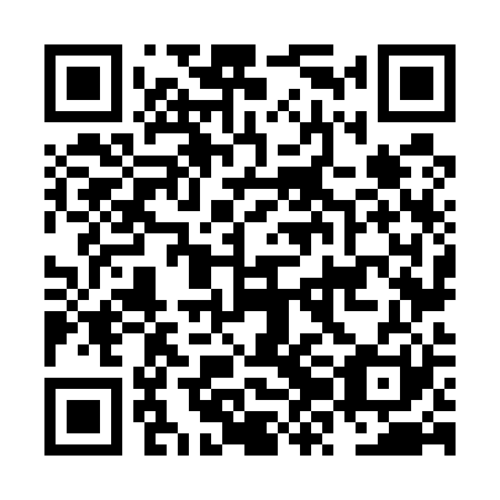 QR code for NZN521