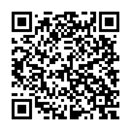QR code for plate NZN 527