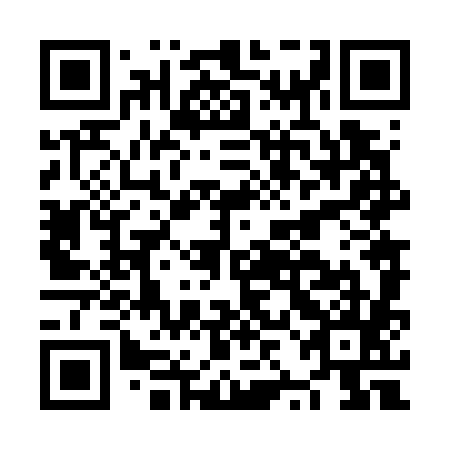 QR code for NZN785