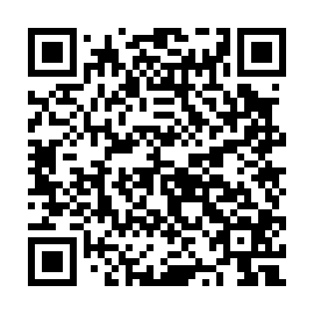 QR code for NZO 004