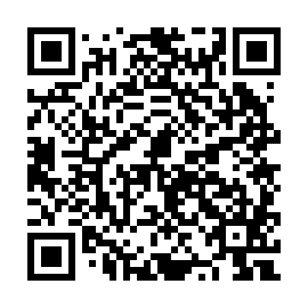 QR code for NZO 285