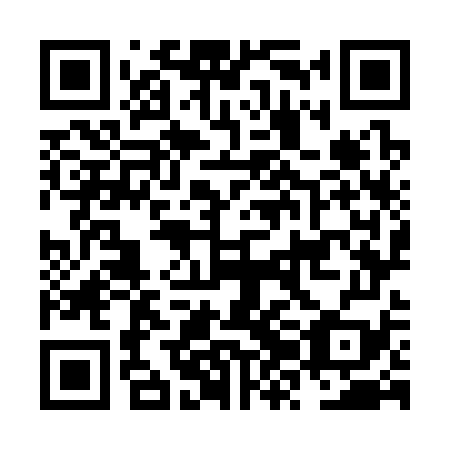 QR code for NZO 379