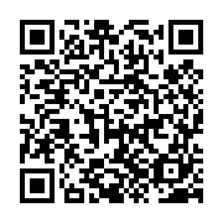 QR code for NZO 460