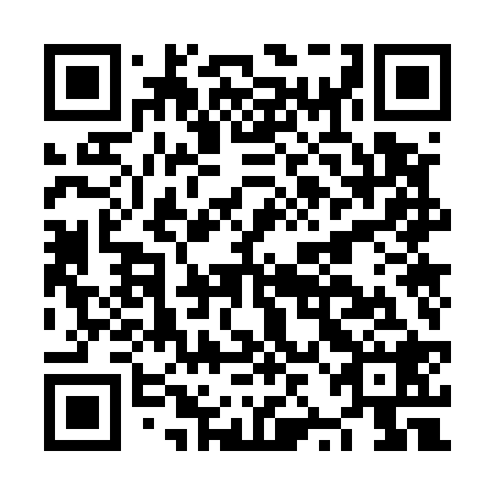 QR code for NZO 528