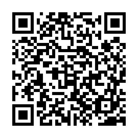 QR code for NZO 563