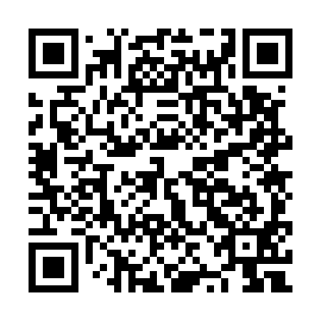 QR code for NZO 591