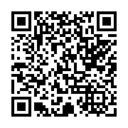 QR code for NZO 613