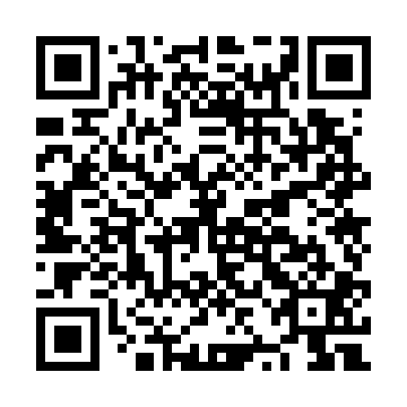 QR code for NZO 701
