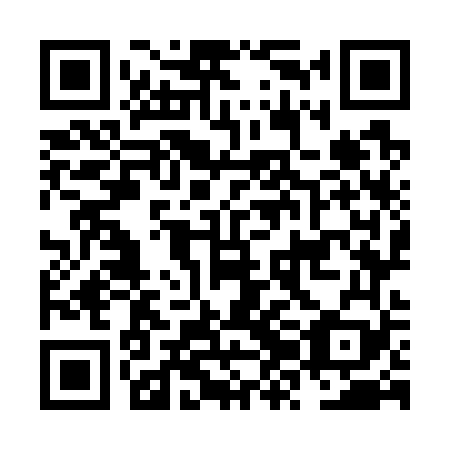 QR code for NZO 769