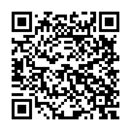 QR code for NZO 846