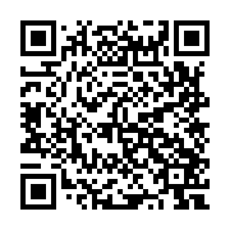 QR code for NZO 943