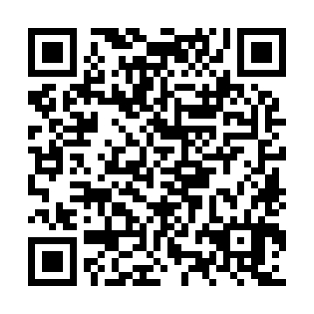 QR code for NZO 984