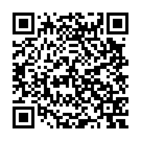 QR code for plate NZO 075