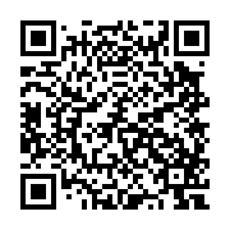 QR code for NZO087