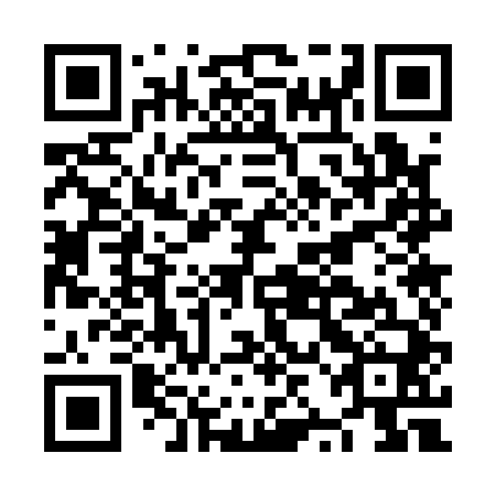 QR code for NZO140