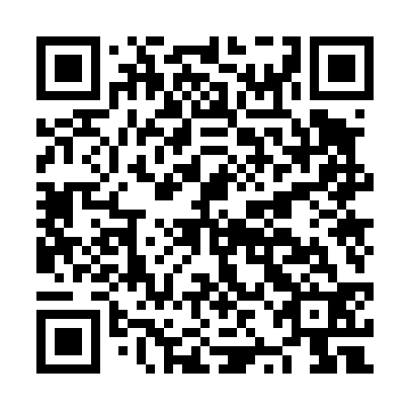 QR code for NZO432