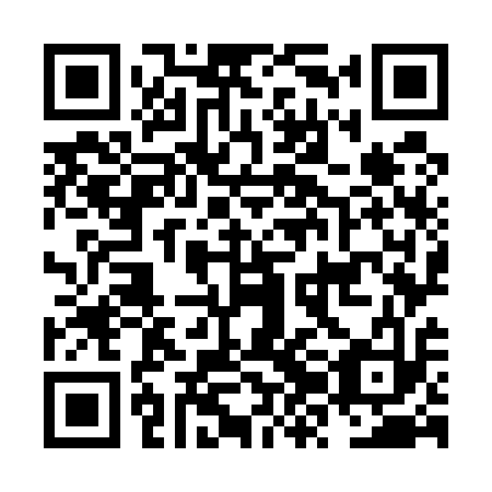 QR code for NZO513