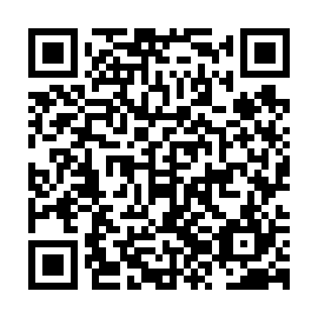 QR code for NZO624