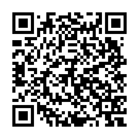 QR code for NZO675