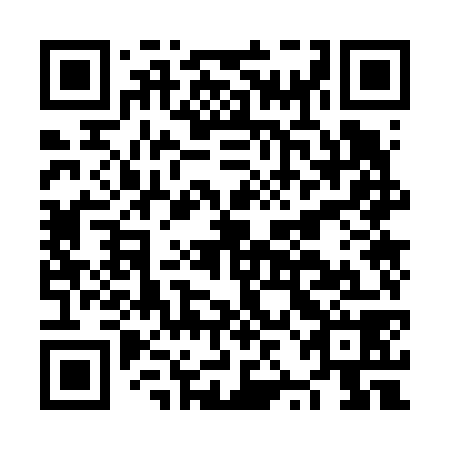 QR code for plate NZO 678