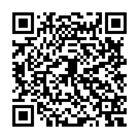 QR code for NZO820