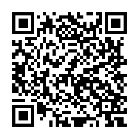 QR code for NZO903