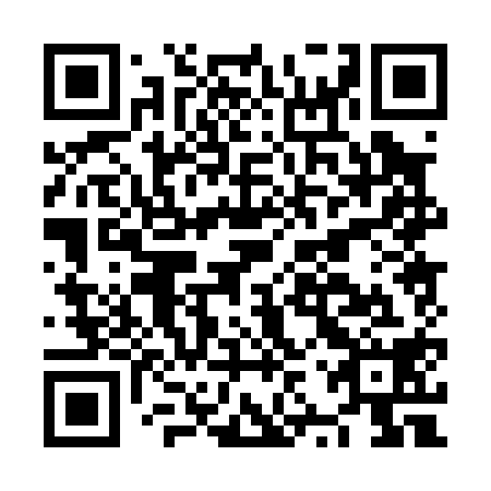 QR code for NZP 018