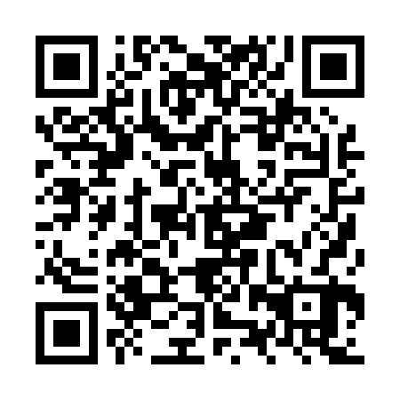 QR code for NZP 022