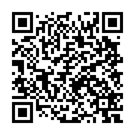 QR code for NZP 029