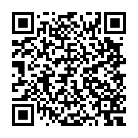 QR code for NZP 056