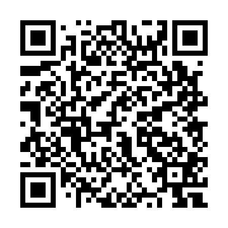 QR code for NZP 101