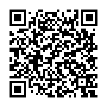 QR code for NZP 179