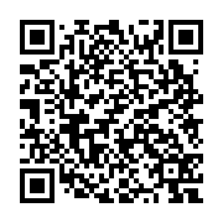 QR code for NZP 336