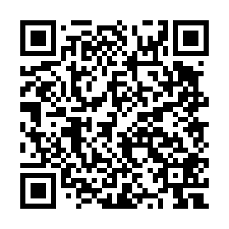 QR code for NZP 408