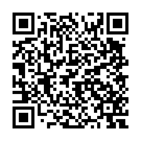 QR code for NZP 457