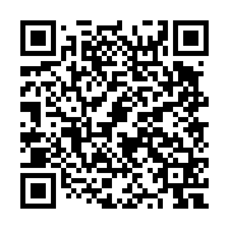 QR code for NZP 460